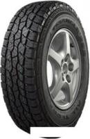 Всесезонные шины Triangle TR292 205/80R16 110/108T