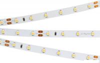 Светодиодная лента Arlight RT-A60-8mm 027935(2)