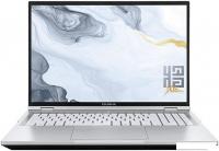 Игровой ноутбук Colorful Evol X16 Pro A10207000008