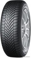 Зимние шины Yokohama BluEarth Winter V906 315/40R21 115W