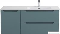 BelBagno Тумба под умывальник ETNA-1200-2C-1A-SO-AO-R