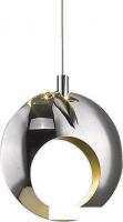 Люстра средней высоты DeLight Collection P98032 (chrome)
