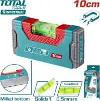 Уровень строительный Total TMT205101