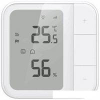Терморегулятор Aqara W500 UT-A01D