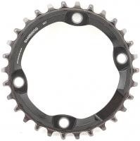 Звезда передняя Shimano ISMCRM81A0