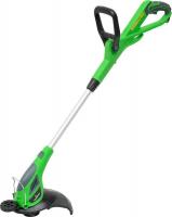 Триммер Truegreen TG7A222