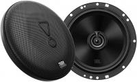 Коаксиальная АС JBL Stage2 65