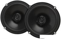 Коаксиальная АС JBL Club 64FSL