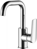 Смеситель Esko Lagos LG26M