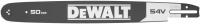 Шина для пилы DeWalt DT20689-QZ