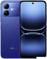 Телефон Infinix Smart 20 X6840B 4GB/64GB (синий)