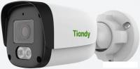 IP-камера Tiandy TC-C34QN 2GNA-28