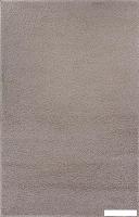 Ковер для жилой комнаты Merinos Lana T600-STAN-BEIGE 6 (2x4)