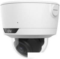 IP-камера Uniview IPC3732SS-ADZK-I1