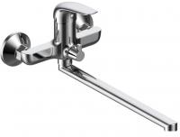Смеситель Esko Cape Town CT31A