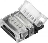 Коннектор для ленты Arlight HIP-RGBW-12-5pin-STS 032022