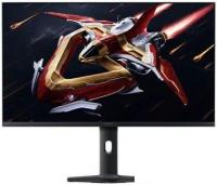 Игровой монитор Xiaomi Mini LED Gaming Monitor G Pro 27Qi 2026 P27QDA-RGPGL (международная версия)