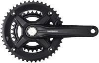 Система шатунов Shimano MT210 EFCMT210CX60XL