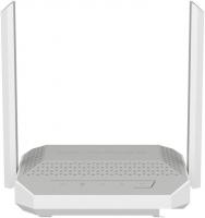 Wi-Fi роутер Netcraze Racer NC-4010