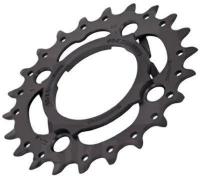 Звезда передняя Shimano Y1PY98010