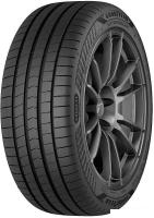 Летние шины Goodyear Eagle F1 Asymmetric 6 275/50R20 113W