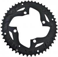 Звезда передняя Shimano Y1PN98220