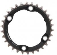 Звезда передняя Shimano ISMCRM70A0