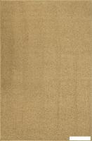 Ковер для жилой комнаты Merinos Lana T600-STAN-BEIGE (1.5x3)