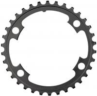 Звезда передняя Shimano Tiagra Y1RC36000
