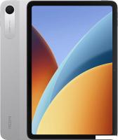 Планшет Xiaomi Redmi Pad 2 9.7 4GB/128GB международная версия (серебристый)