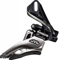 Переключатель скоростей передний Shimano XTR IFDM9020D6