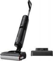 Вертикальный моющий пылесос Dreame H12 GT Wet and Dry Vacuum HHR43A (евровилка, черный)