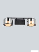 Бра Aitin Pro X-GX53 3472/2B (черный)