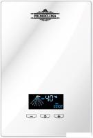 Проточный электрический водонагреватель Primoclima PC Vita 8.5 (W)