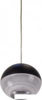 Трековый светильник AM Group Magnet Suspension AM433 CX-DQ-10W-4000K ЦБ-00000826