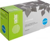 Тонер-картридж CACTUS CS-C9730A (аналог HP C9730A)