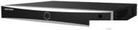 Сетевой видеорегистратор Hikvision DS-7616NXI-K2(D)
