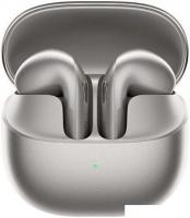 Наушники Xiaomi Buds 6 M2540E1 (серый, международная версия)