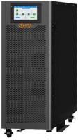 Источник бесперебойного питания Kiper Power Online 3P 30K Gen5 Bat (30KVA/30KW)
