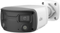 IP-камера Uniview IPC2K28SE-ADF40KMC-WL-I0