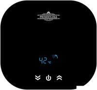 Проточный электрический водонагреватель Primoclima PC Therma 5.5 (B)