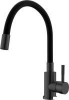 Смеситель Esko Kitchen K44BB