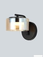 Бра Aitin Pro X-GX53 3471/1 (черный)