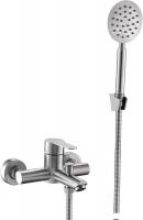 Смеситель Esko Orlando OL54AS