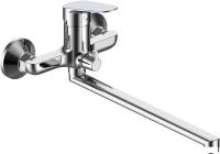 Смеситель Esko Kazan KZ31A