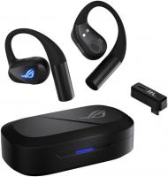 Наушники ASUS ROG Cetra Open Wireless
