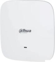 Точка доступа Dahua DH-EAP5212-C