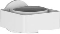 Точечный светильник DesignLed GW-1025-6-WH-RGB
