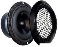 Мидбас Урал AS-W87M SQ