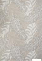 Циновка Merinos Kair S132-STAN-BEIGE (2x2.9)
